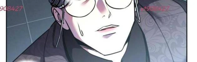 Cậu Bé Của Thần Chết Chapter 311 - 137