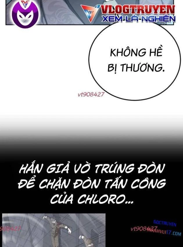 Cậu Bé Của Thần Chết Chapter 311 - 138