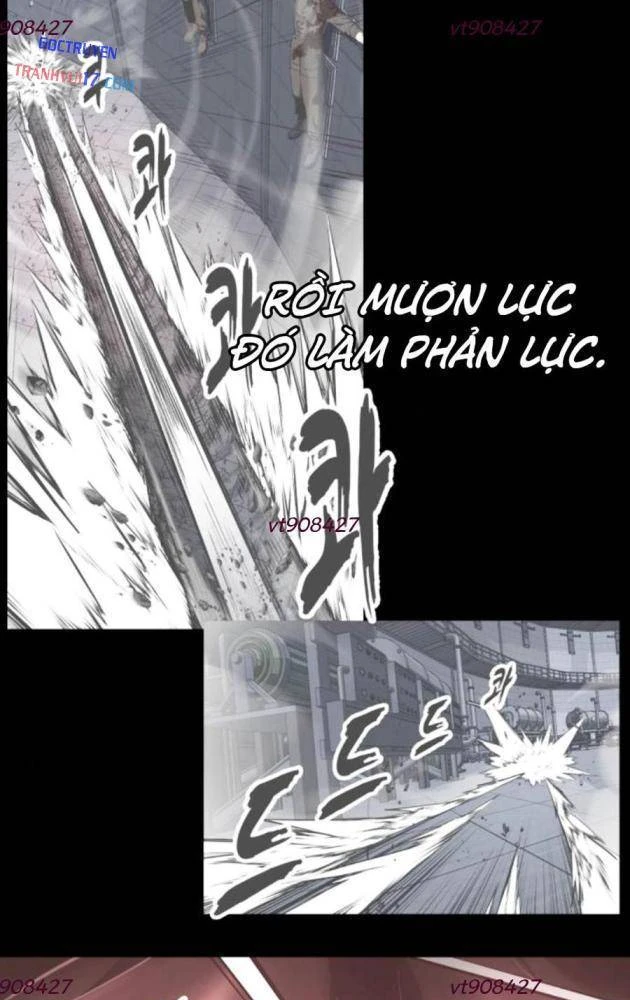 Cậu Bé Của Thần Chết Chapter 311 - 139