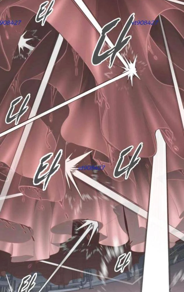 Cậu Bé Của Thần Chết Chapter 311 - 140