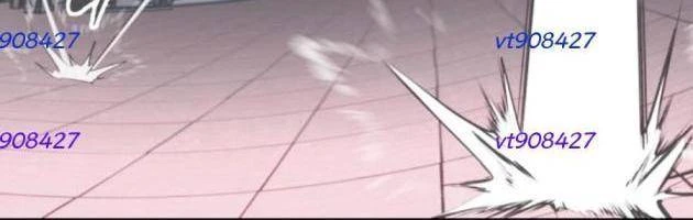 Cậu Bé Của Thần Chết Chapter 311 - 141