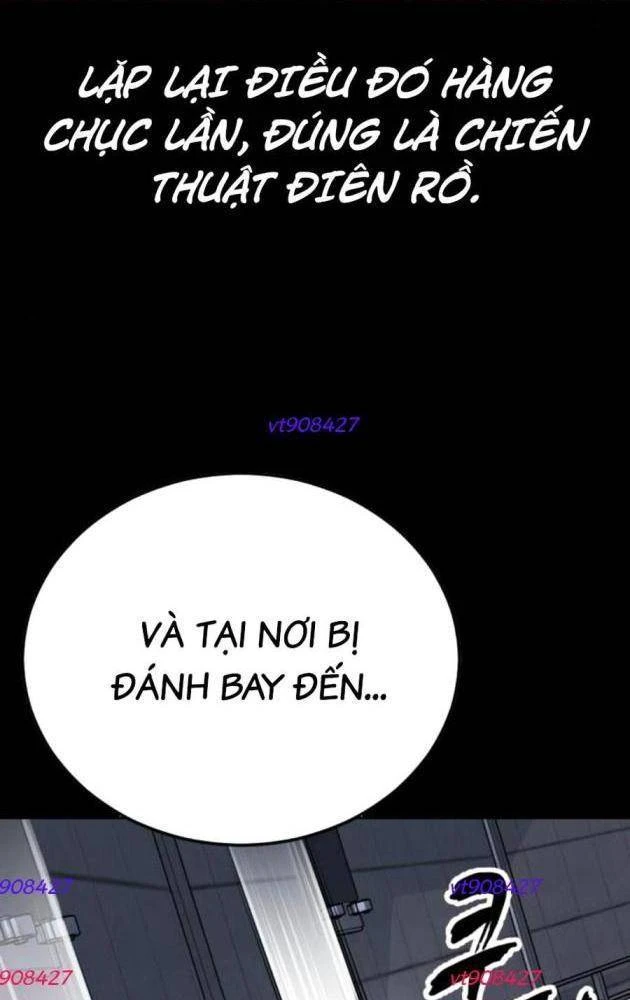 Cậu Bé Của Thần Chết Chapter 311 - 142