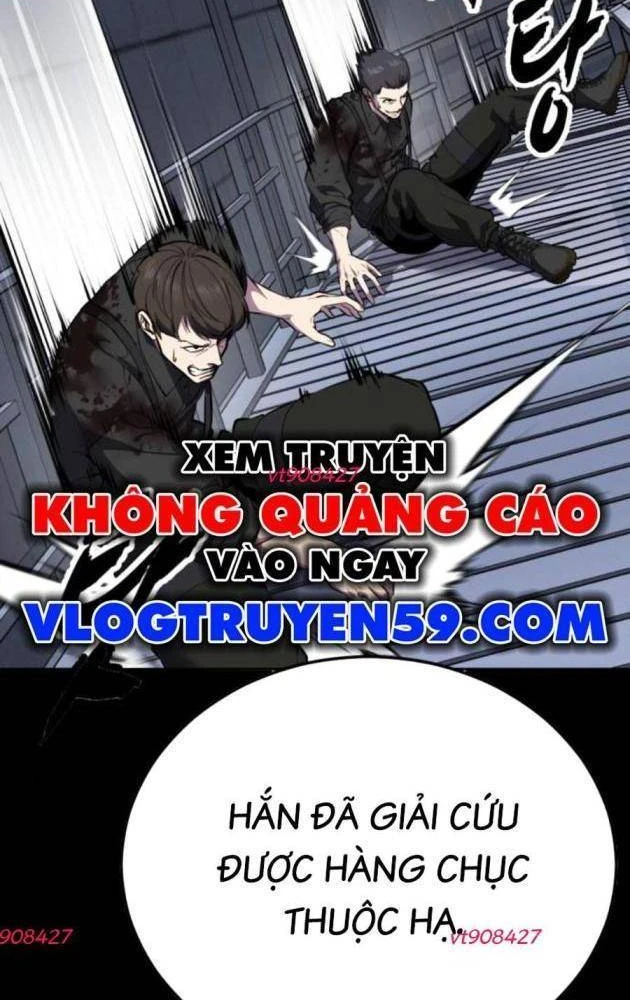 Cậu Bé Của Thần Chết Chapter 311 - 143