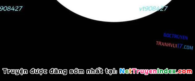 Cậu Bé Của Thần Chết Chapter 311 - 144