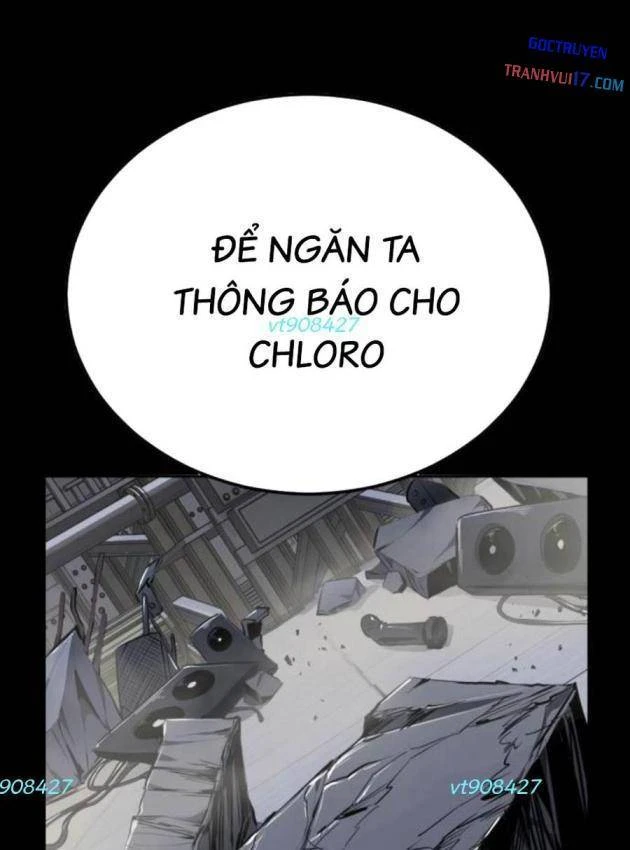 Cậu Bé Của Thần Chết Chapter 311 - 145