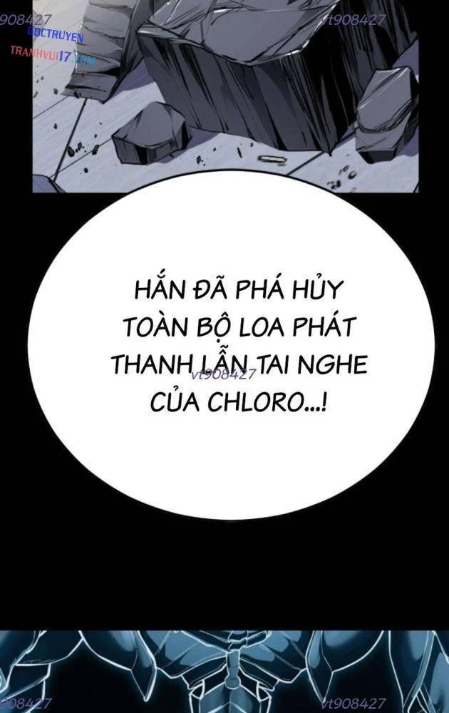 Cậu Bé Của Thần Chết Chapter 311 - 146
