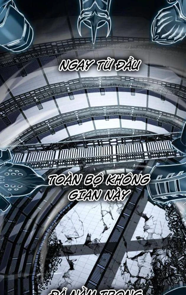 Cậu Bé Của Thần Chết Chapter 311 - 147