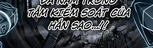 Cậu Bé Của Thần Chết Chapter 311 - 148