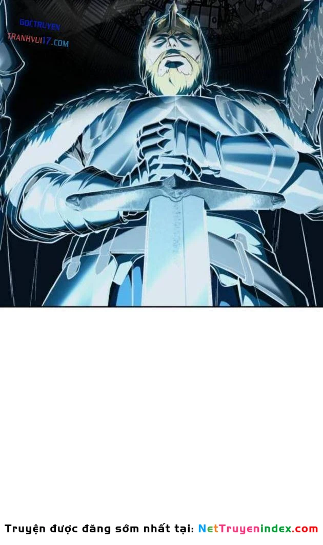 Cậu Bé Của Thần Chết Chapter 311 - 149