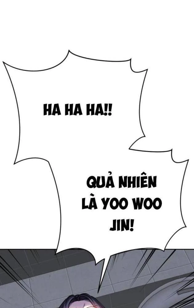 Cậu Bé Của Thần Chết Chapter 311 - 150