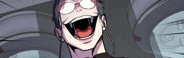 Cậu Bé Của Thần Chết Chapter 311 - 151