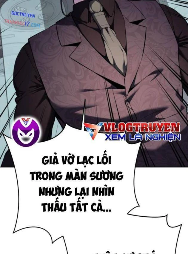 Cậu Bé Của Thần Chết Chapter 311 - 152