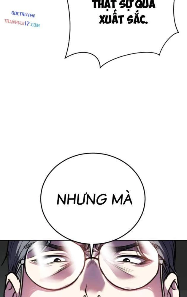 Cậu Bé Của Thần Chết Chapter 311 - 153