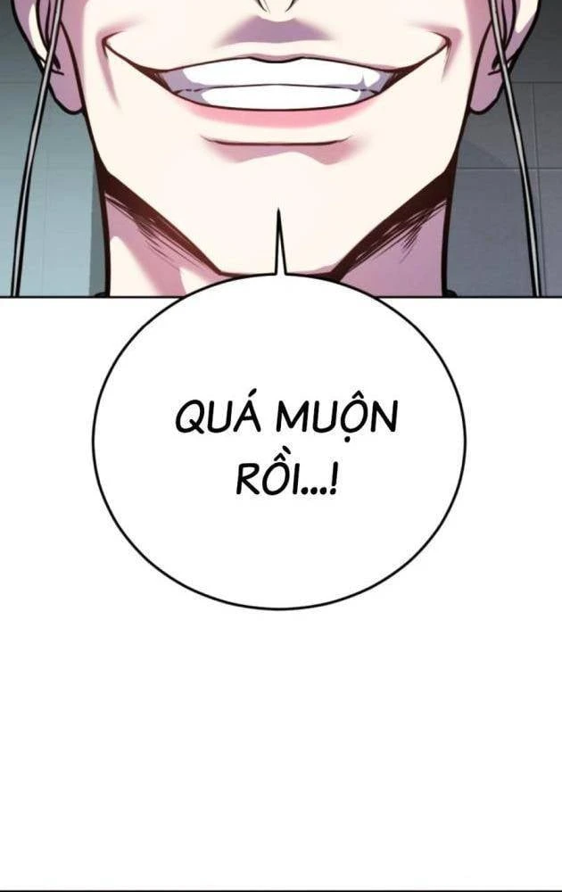 Cậu Bé Của Thần Chết Chapter 311 - 154