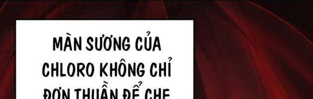 Cậu Bé Của Thần Chết Chapter 311 - 155