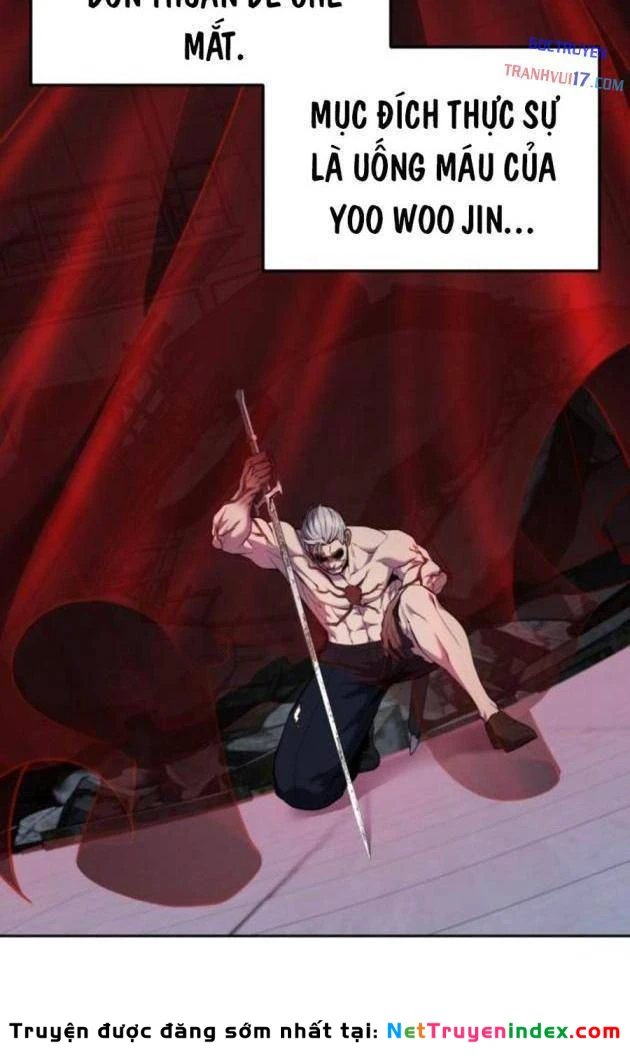 Cậu Bé Của Thần Chết Chapter 311 - 156