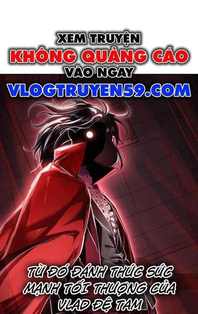 Cậu Bé Của Thần Chết Chapter 311 - 157