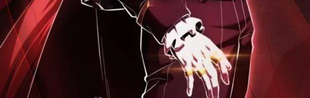 Cậu Bé Của Thần Chết Chapter 311 - 158