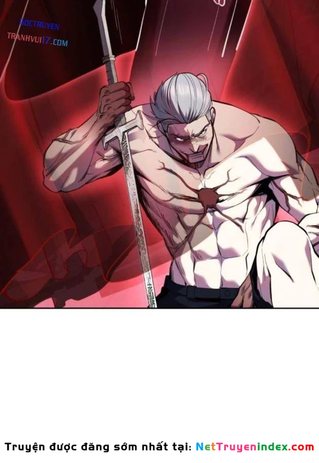 Cậu Bé Của Thần Chết Chapter 311 - 159