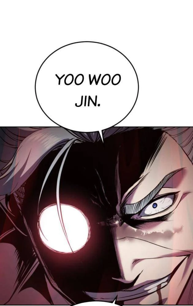 Cậu Bé Của Thần Chết Chapter 311 - 160