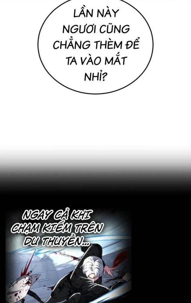 Cậu Bé Của Thần Chết Chapter 311 - 161