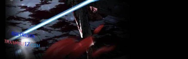 Cậu Bé Của Thần Chết Chapter 311 - 162