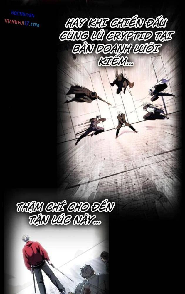 Cậu Bé Của Thần Chết Chapter 311 - 163