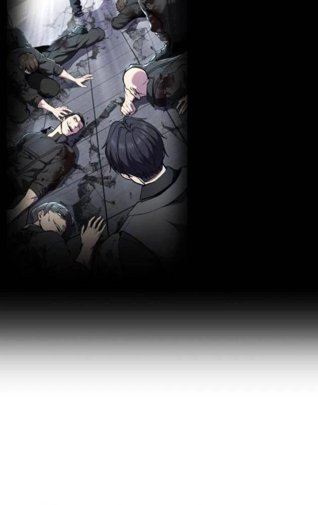 Cậu Bé Của Thần Chết Chapter 311 - 164