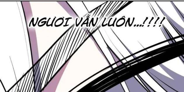 Cậu Bé Của Thần Chết Chapter 311 - 165