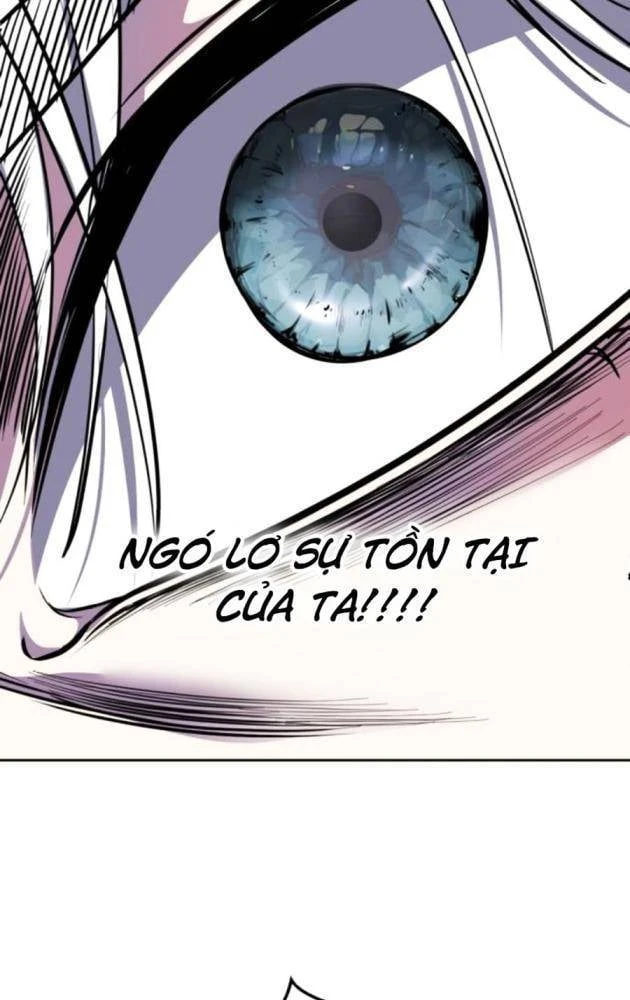 Cậu Bé Của Thần Chết Chapter 311 - 166