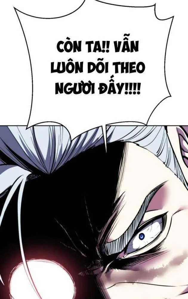 Cậu Bé Của Thần Chết Chapter 311 - 167