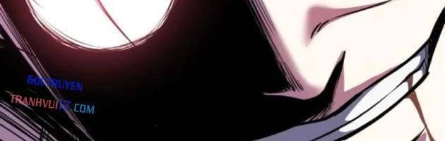 Cậu Bé Của Thần Chết Chapter 311 - 168