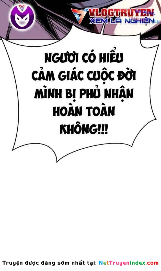 Cậu Bé Của Thần Chết Chapter 311 - 169