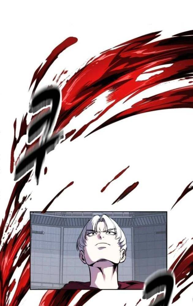 Cậu Bé Của Thần Chết Chapter 311 - 170