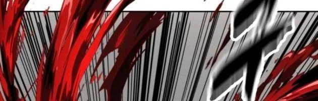 Cậu Bé Của Thần Chết Chapter 311 - 171