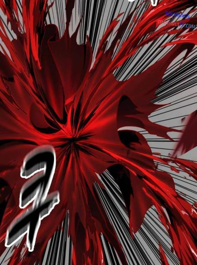 Cậu Bé Của Thần Chết Chapter 311 - 172