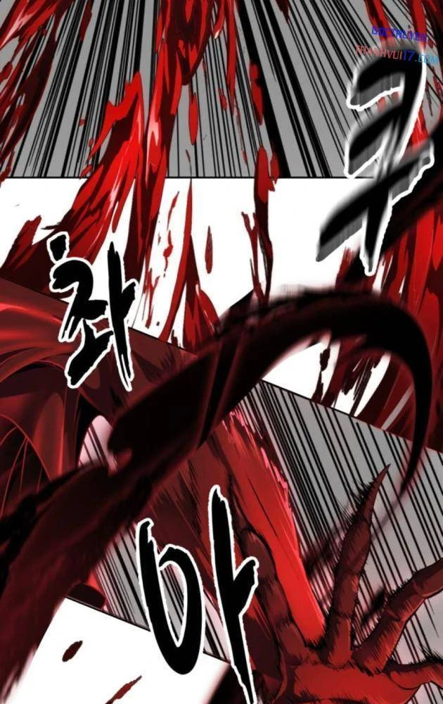 Cậu Bé Của Thần Chết Chapter 311 - 173