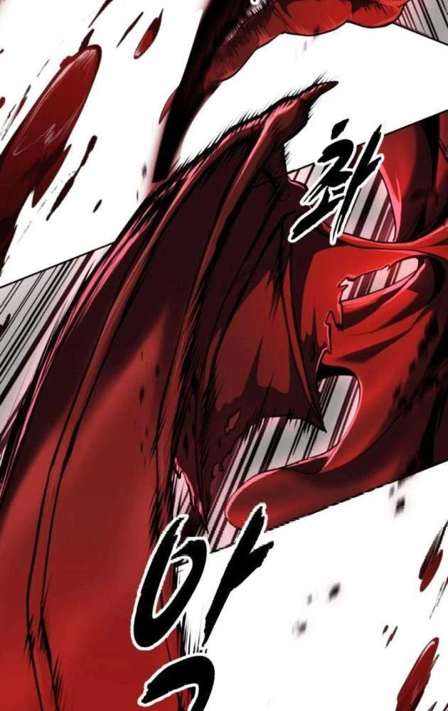 Cậu Bé Của Thần Chết Chapter 311 - 174