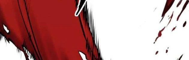 Cậu Bé Của Thần Chết Chapter 311 - 175