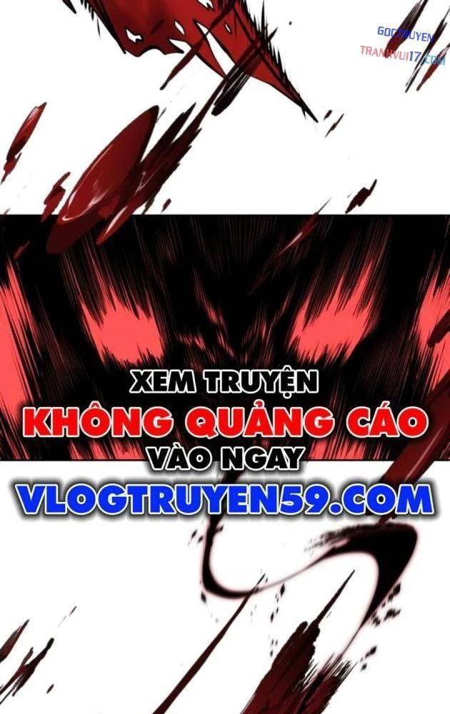 Cậu Bé Của Thần Chết Chapter 311 - 176