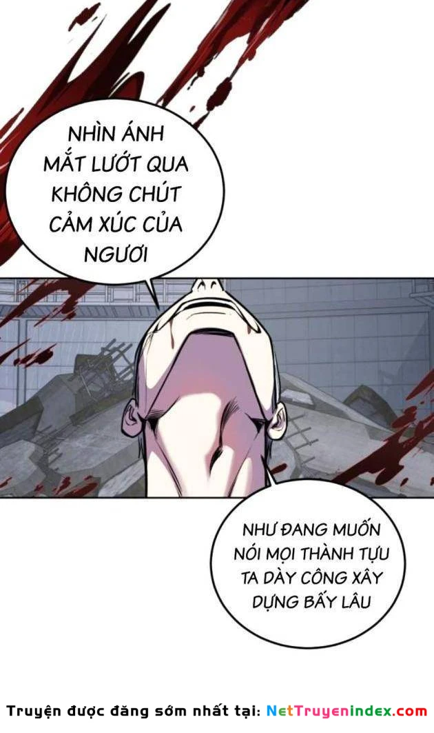 Cậu Bé Của Thần Chết Chapter 311 - 177