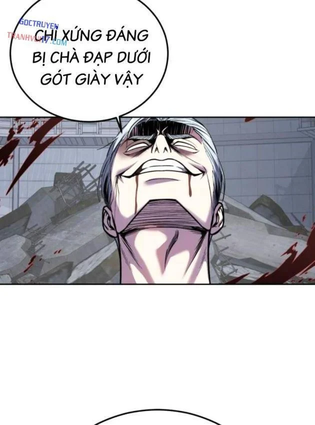 Cậu Bé Của Thần Chết Chapter 311 - 179