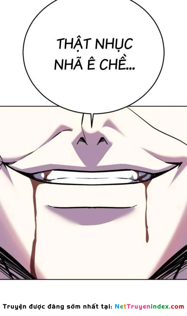 Cậu Bé Của Thần Chết Chapter 311 - 180