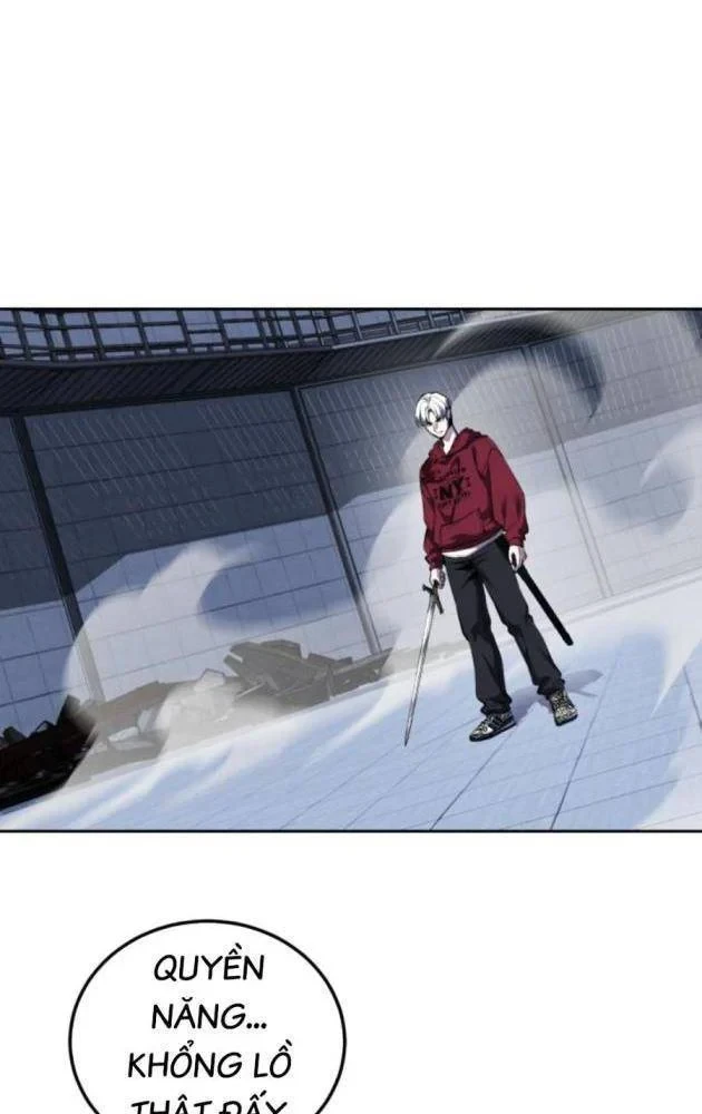 Cậu Bé Của Thần Chết Chapter 311 - 181