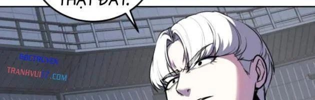 Cậu Bé Của Thần Chết Chapter 311 - 182