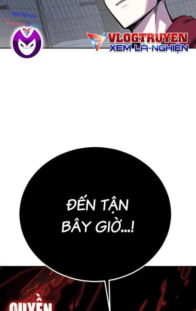 Cậu Bé Của Thần Chết Chapter 311 - 183