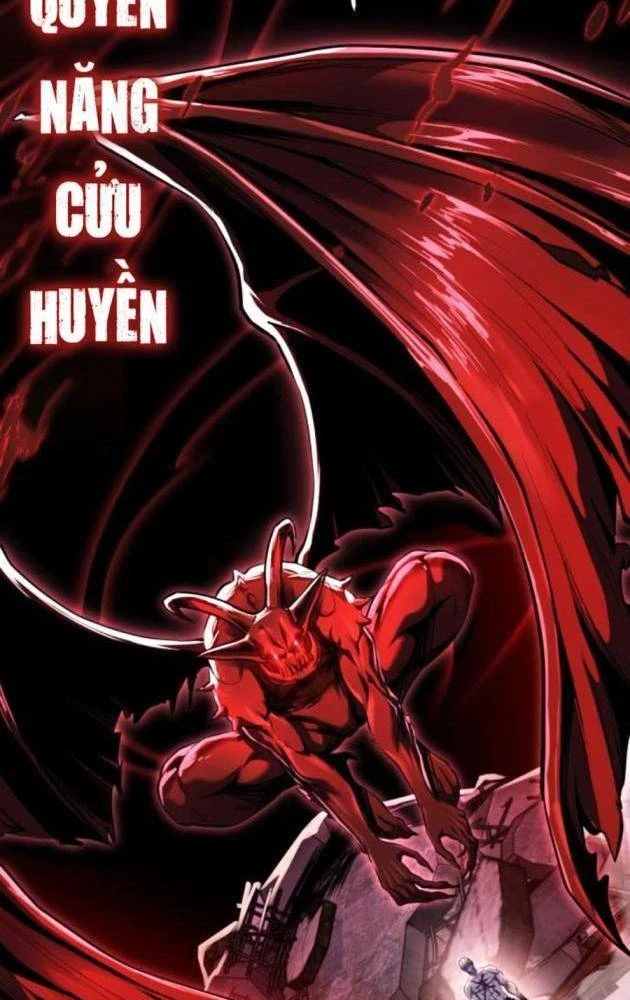 Cậu Bé Của Thần Chết Chapter 311 - 184