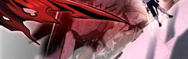 Cậu Bé Của Thần Chết Chapter 311 - 185