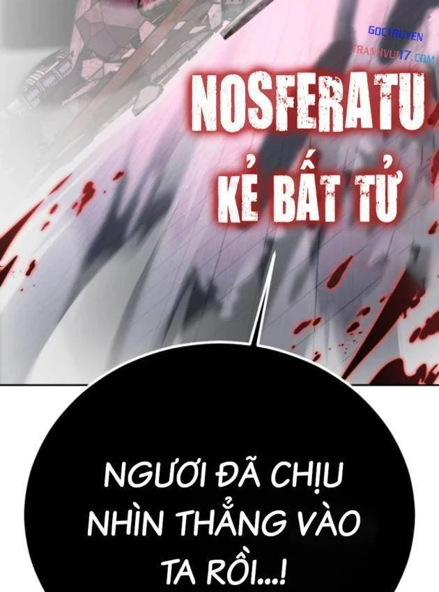 Cậu Bé Của Thần Chết Chapter 311 - 186