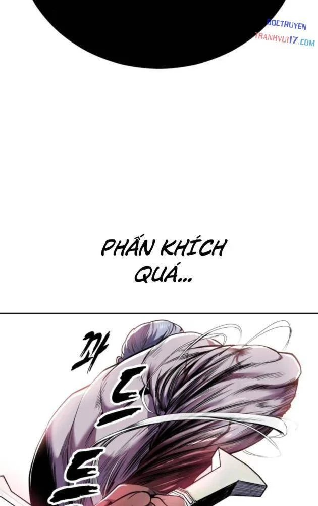 Cậu Bé Của Thần Chết Chapter 311 - 187